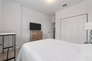 11903 SW 241st St, Homestead, FL 33032 - Photo 18