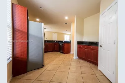 4654 Monarch Way, Coconut Creek, FL 33073 - Photo 12