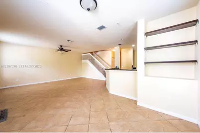 4654 Monarch Way, Coconut Creek, FL 33073 - Photo 8