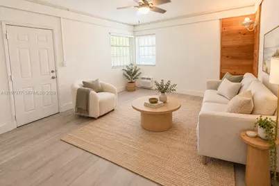 8144 Harding Ave #2, Miami Beach, FL 33141 - Photo 2