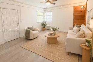 8144 Harding Ave, Miami Beach, FL 33141 - Photo 2
