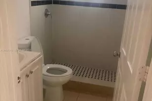 4729 NW 15th Ave, Miami, FL 33142 - Photo 6