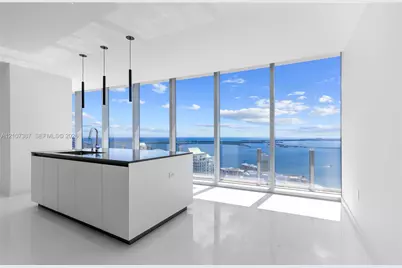 300 Biscayne Boulevard Way #4901E, Miami, FL 33131 - Photo 14