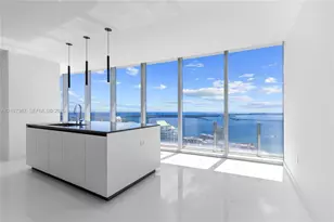 300 Biscayne Blvd Way, Miami, FL 33131 - Photo 14