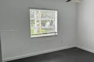 154 SW 18th Ct, Miami, FL 33135 - Photo 2