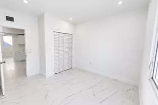 829 SW 3rd St, Miami, FL 33130 - Photo 8