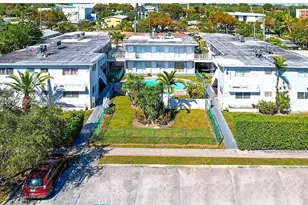 1951 NE 167th St, North Miami Beach, FL 33162 - Photo 4