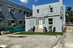 922 NW 2nd St, Miami, FL 33128 - Photo 14