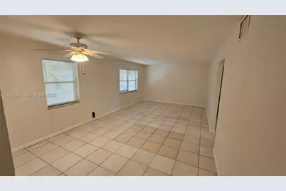 1524 SW 5th Pl #C, Fort Lauderdale, FL 33312 - Photo 6