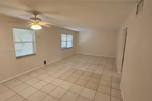 1524 SW 5th Pl, Fort Lauderdale, FL 33312 - Photo 6