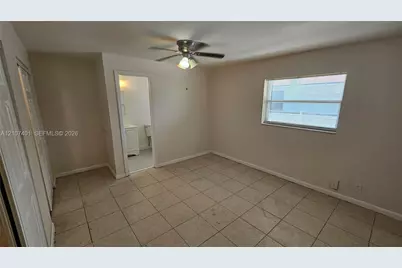 1524 SW 5th Pl #C, Fort Lauderdale, FL 33312 - Photo 12