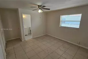 1524 SW 5th Pl, Fort Lauderdale, FL 33312 - Photo 12
