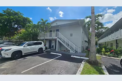 1524 SW 5th Pl #C, Fort Lauderdale, FL 33312 - Photo 1