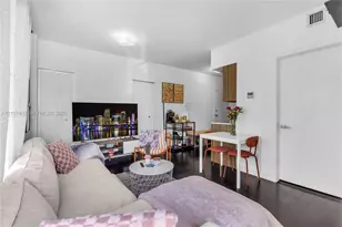 551 Michigan Ave, Miami Beach, FL 33139 - Photo 8