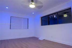 60 NW 143rd St, Miami, FL 33168 - Photo 26