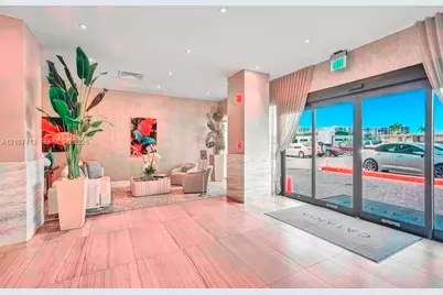 2301 S Ocean Dr #1606, Hollywood, FL 33019 - Photo 4