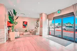 2301 S Ocean Dr, Hollywood, FL 33019 - Photo 4