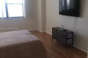 2301 S Ocean Dr, Hollywood, FL 33019 - Photo 16