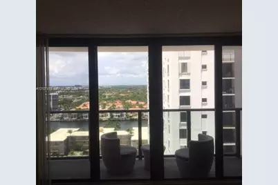 2301 S Ocean Dr #1606, Hollywood, FL 33019 - Photo 10