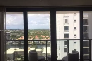 2301 S Ocean Dr, Hollywood, FL 33019 - Photo 10
