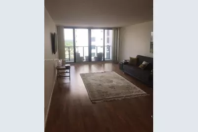 2301 S Ocean Dr #1606, Hollywood, FL 33019 - Photo 8