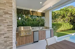 315 Cypress Dr, Key Biscayne, FL 33149 - Photo 84
