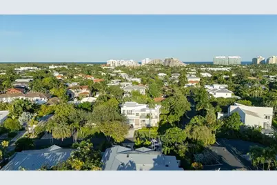 315 Cypress Dr, Key Biscayne, FL 33149 - Photo 102