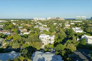 315 Cypress Dr, Key Biscayne, FL 33149 - Photo 102