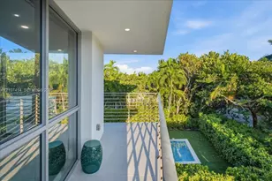 315 Cypress Dr, Key Biscayne, FL 33149 - Photo 88