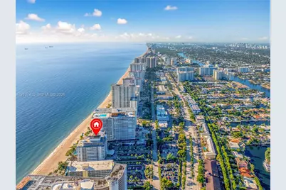 4040 Galt Ocean Dr #426, Fort Lauderdale, FL 33308 - Photo 46