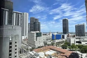 225 N Miami Ave, Miami, FL 33128 - Photo 2