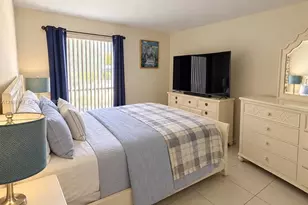 10740 N Kendall Dr, Miami, FL 33176 - Photo 10