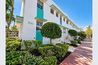 700 16th St #210, Miami Beach, FL 33139 - Photo 8
