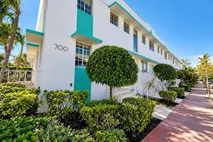 700 16th St, Miami Beach, FL 33139 - Photo 8