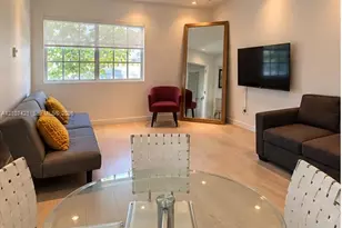 700 16th St, Miami Beach, FL 33139 - Photo 2
