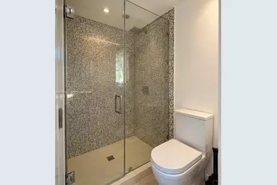 700 16th St #210, Miami Beach, FL 33139 - Photo 4