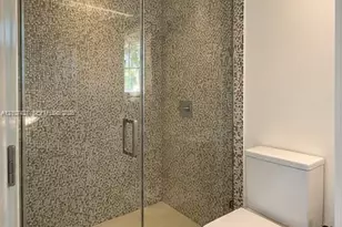 700 16th St, Miami Beach, FL 33139 - Photo 4