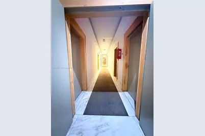 700 16th St #210, Miami Beach, FL 33139 - Photo 6