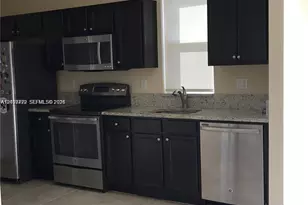 9431 SW 172nd Ave, Miami, FL 33196 - Photo 4