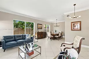 14702 Vista Luna Dr, Davie, FL 33325 - Photo 6