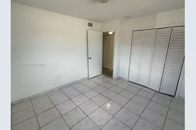 130 W 9th St #1, Hialeah, FL 33010 - Photo 10