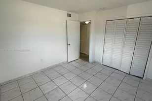 130 W 9th St, Hialeah, FL 33010 - Photo 10