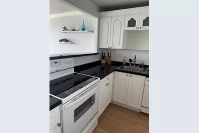 3475 N Country Club Dr #704, Aventura, FL 33180 - Photo 2