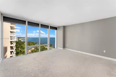 881 Ocean Dr #13H, Key Biscayne, FL 33149 - Photo 14
