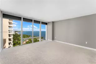881 Ocean Dr, Key Biscayne, FL 33149 - Photo 14