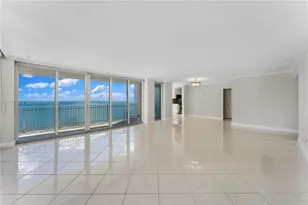 881 Ocean Dr, Key Biscayne, FL 33149 - Photo 8