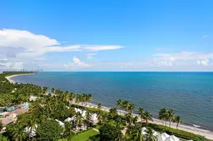 881 Ocean Dr, Key Biscayne, FL 33149 - Photo 1