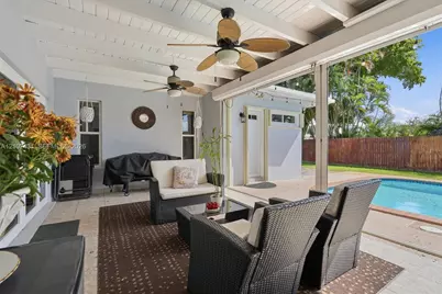 1631 NW 109th Ter, Pembroke Pines, FL 33026 - Photo 32