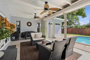 1631 NW 109th Terrace, Pembroke Pines, FL 33026 - Photo 32