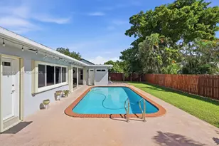 1631 NW 109th Terrace, Pembroke Pines, FL 33026 - Photo 30